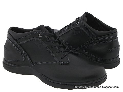 Scarpe salomon:scarpe-42491659