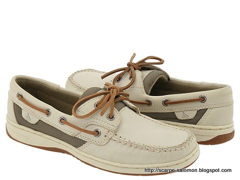 Scarpe salomon:scarpe-14814643