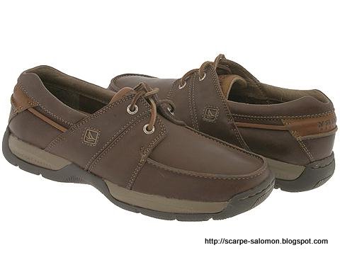 Scarpe salomon:scarpe-69020961