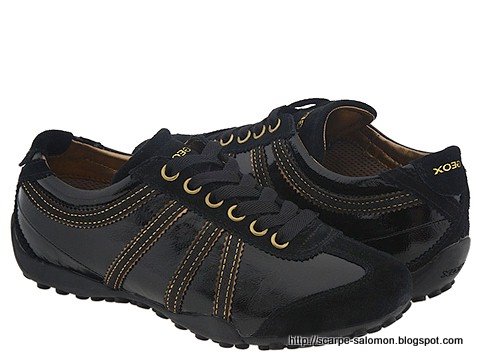 Scarpe salomon:scarpe-40637150