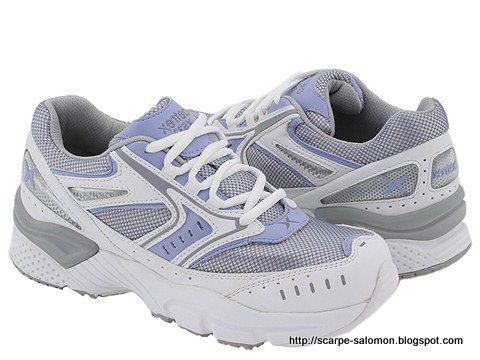 Scarpe salomon:scarpe-13370817