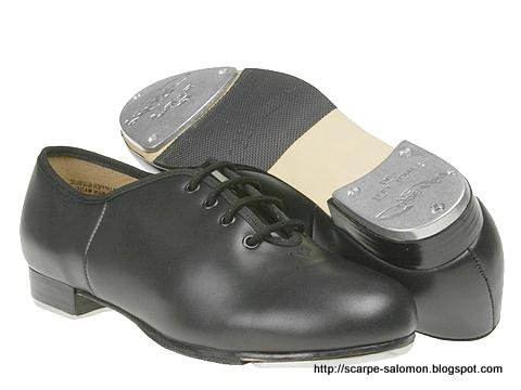 Scarpe salomon:scarpe-46312829