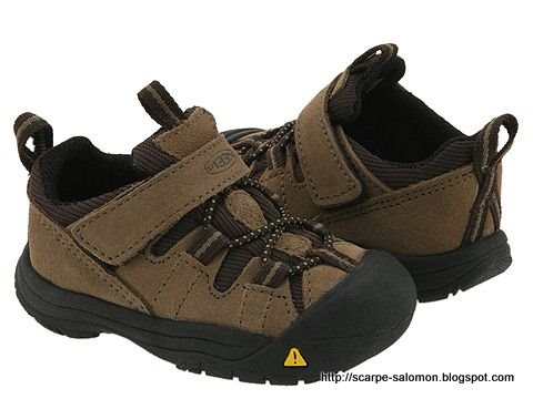 Scarpe salomon:scarpe-47002357