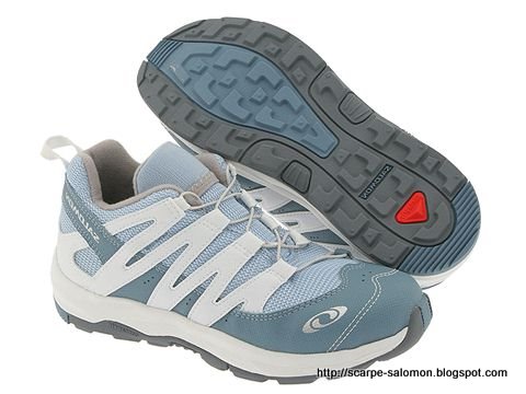 Scarpe salomon:scarpe-52284975