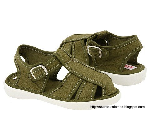 Scarpe salomon:scarpe-77688833