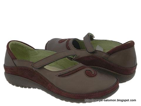 Scarpe salomon:scarpe-37581876