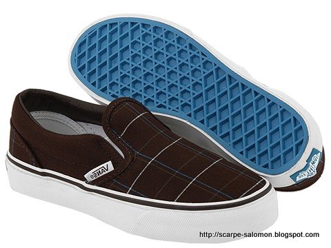 Scarpe salomon:scarpe-76115458