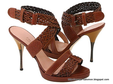 Scarpe salomon:scarpe-16136536