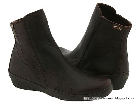 Scarpe salomon:scarpe-68540305