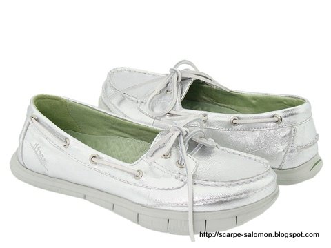 Scarpe salomon:scarpe-02300413