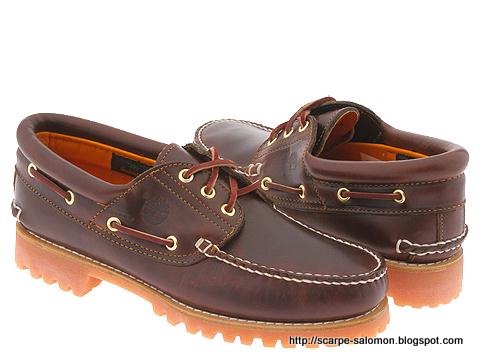 Scarpe salomon:scarpe-99527450