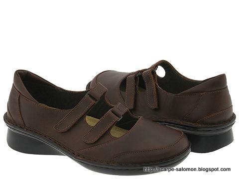 Scarpe salomon:scarpe-31639155
