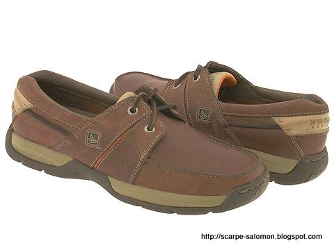 Scarpe salomon:scarpe-31506484