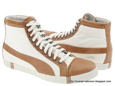 Scarpe salomon:scarpe-49546982
