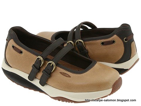Scarpe salomon:scarpe-18096717