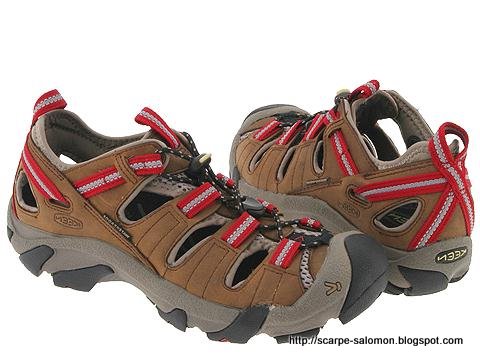 Scarpe salomon:scarpe-94402441