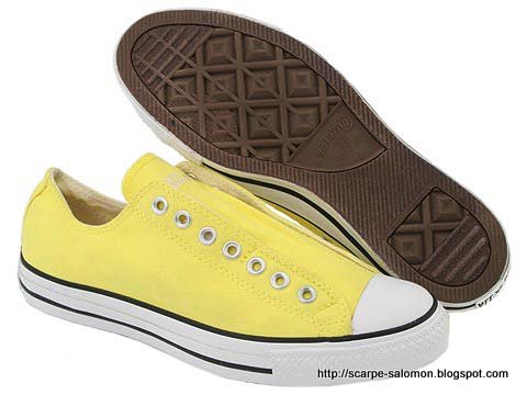 Scarpe salomon:scarpe-56849823
