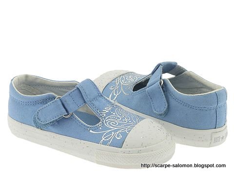 Scarpe salomon:scarpe-91407558