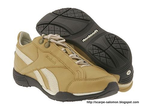 Scarpe salomon:scarpe-20908680