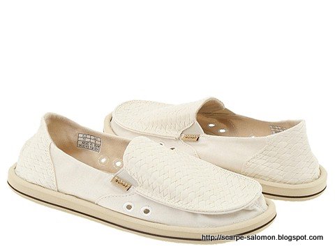 Scarpe salomon:scarpe-11093847