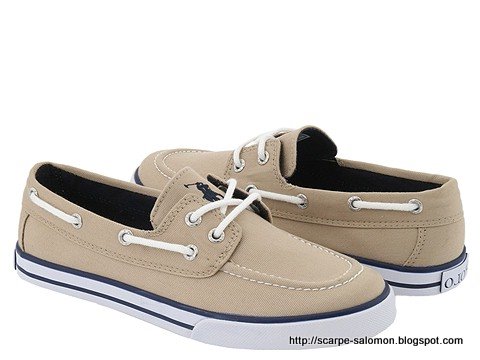 Scarpe salomon:scarpe-51857593