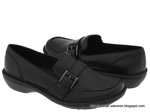 Scarpe salomon:scarpe-11160144