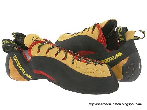 Scarpe salomon:scarpe-50519672