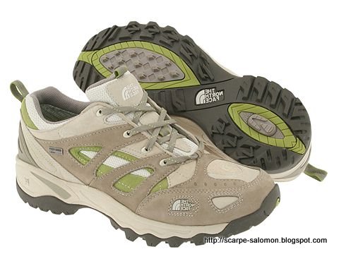 Scarpe salomon:scarpe-82468810