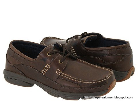 Scarpe salomon:scarpe-33954954