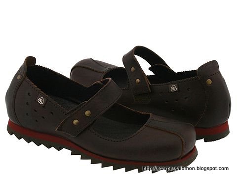 Scarpe salomon:scarpe-99752460