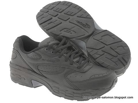 Scarpe salomon:scarpe-40157172