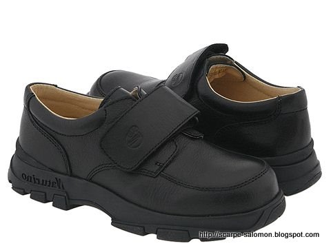 Scarpe salomon:scarpe-13000800