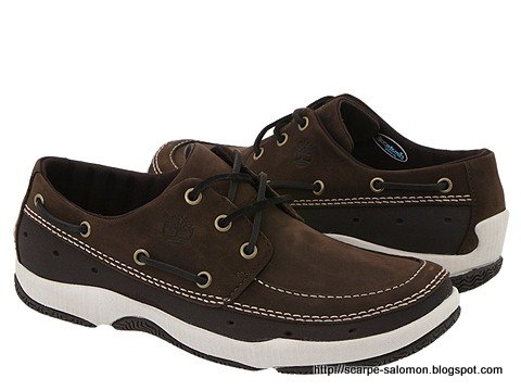 Scarpe salomon:scarpe-22553367