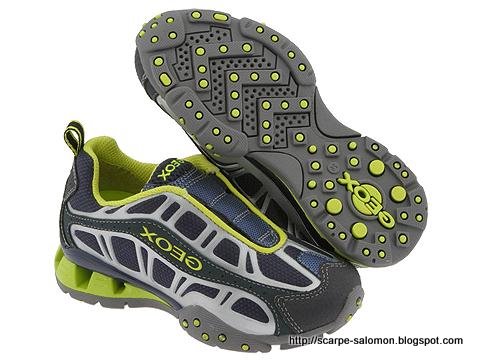 Scarpe salomon:scarpe-39229304