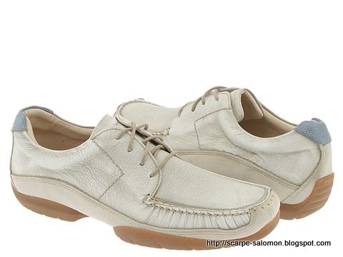 Scarpe salomon:scarpe-31043171
