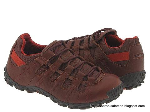 Scarpe salomon:scarpe-23678439
