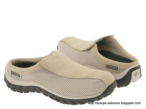 Scarpe salomon:scarpe-94963851