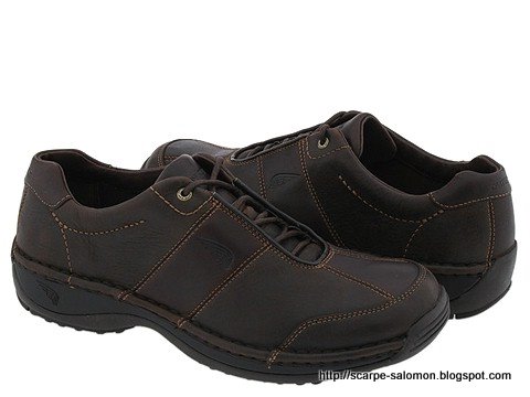 Scarpe salomon:scarpe-00063726