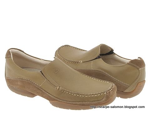 Scarpe salomon:scarpe-36581843