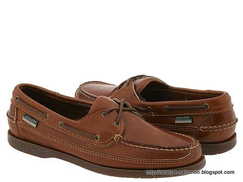 Scarpe salomon:scarpe-12966657