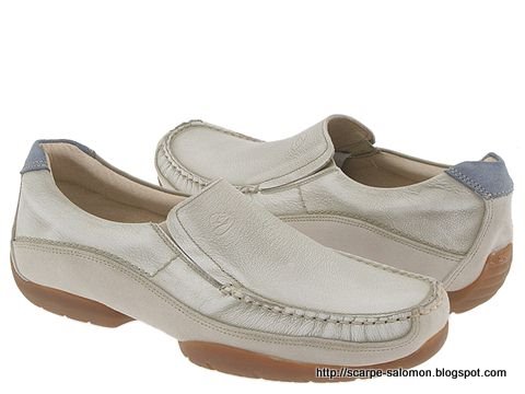 Scarpe salomon:scarpe-62830243