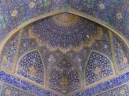 [Isfahan[6].jpg]