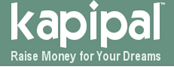kapipal logo