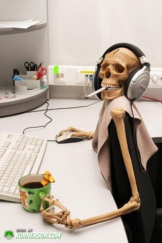 [adiccion a internet[4].jpg]