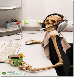 adiccion a internet