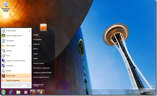 captura_windows 7