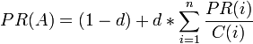 [algoritmo pagerank[4].png]