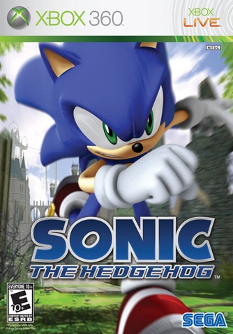 [Sonic_the_Hedgehog_xbox360[5].jpg]