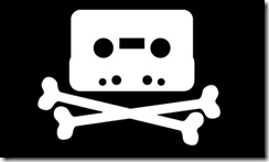 the pirate bay