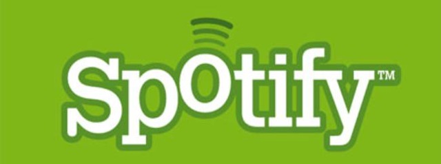 [logo de spotify[4].jpg]